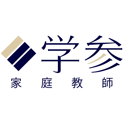 ロゴ